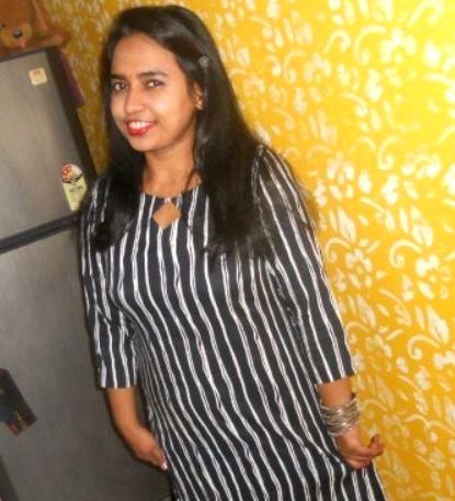 Ahir Brides Matrimonial Profile
