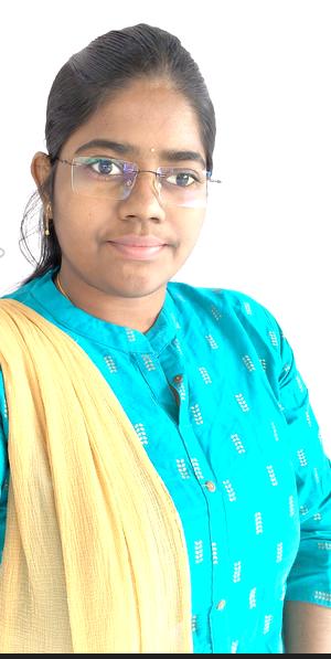Puducherry Brides Matrimonial Profile