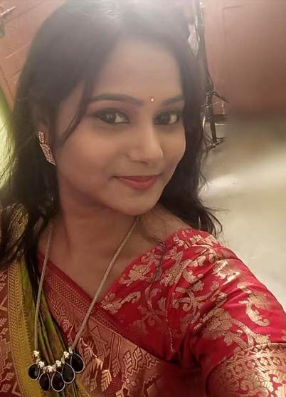 Himatnagar Brides Matrimonial Profile