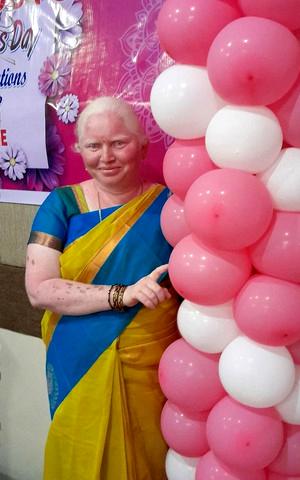 Devadanappatti Matrimony Profile
