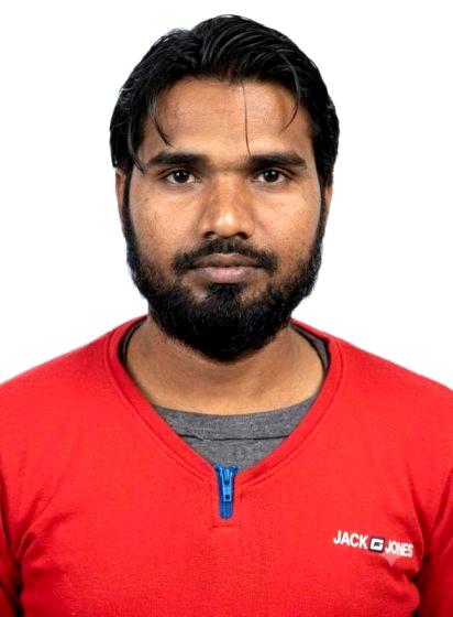 Bundi Matrimony Profile