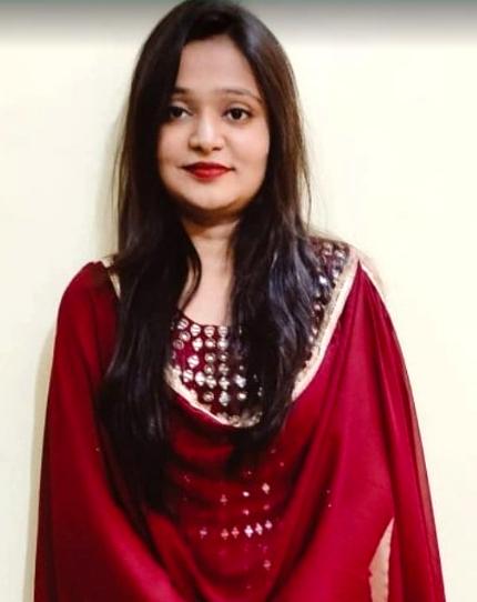 Sitapur Brides Matrimonial Profile
