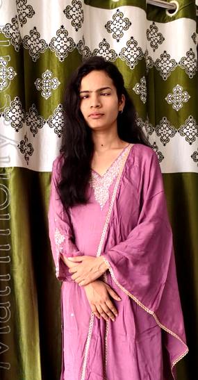 Bulandshahr Brides Matrimonial Profile
