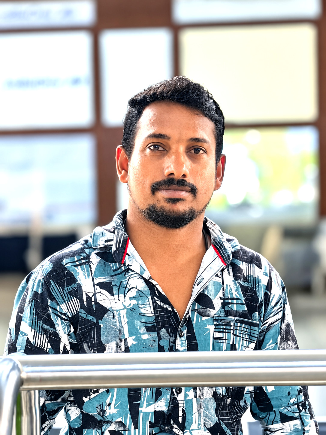 Gavar Grooms Matrimonial Profile