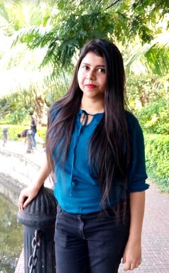 Bhandardaha Matrimony Profile