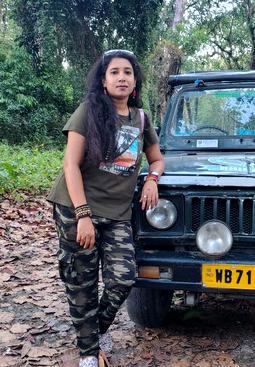 Sonitpur Matrimony Profile