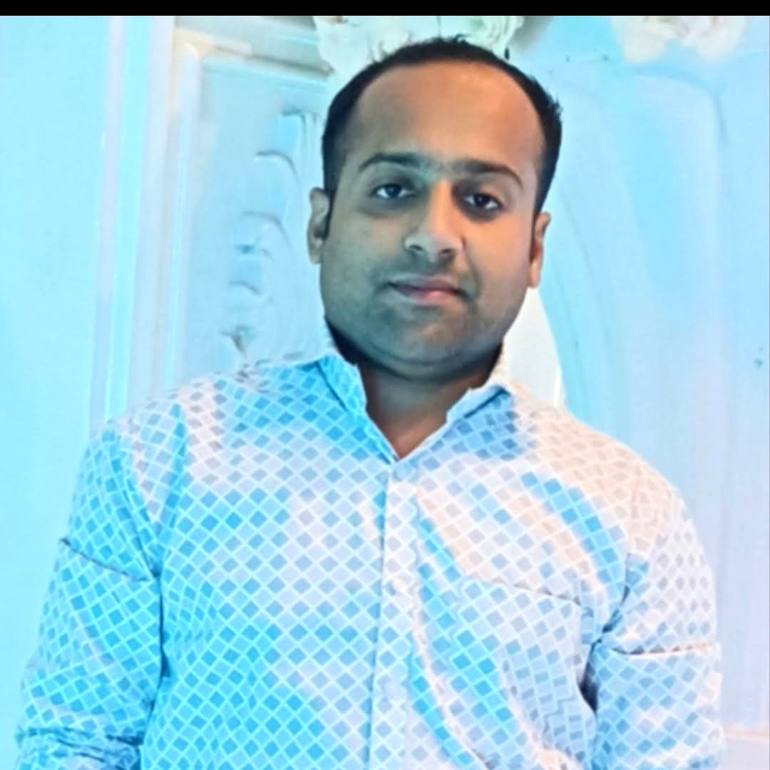 Baishya Grooms Matrimonial Profile