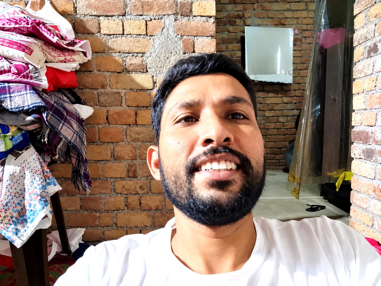 Majabi Grooms Matrimonial Profile