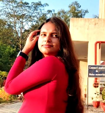 Korba Brides Matrimonial Profile