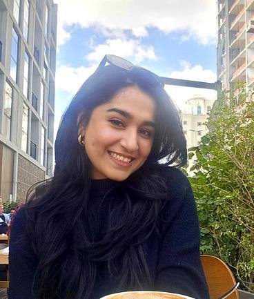 United-arab-emirates Brides Matrimonial Profile