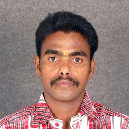 Maruthuvar Marriage Bureau Profile