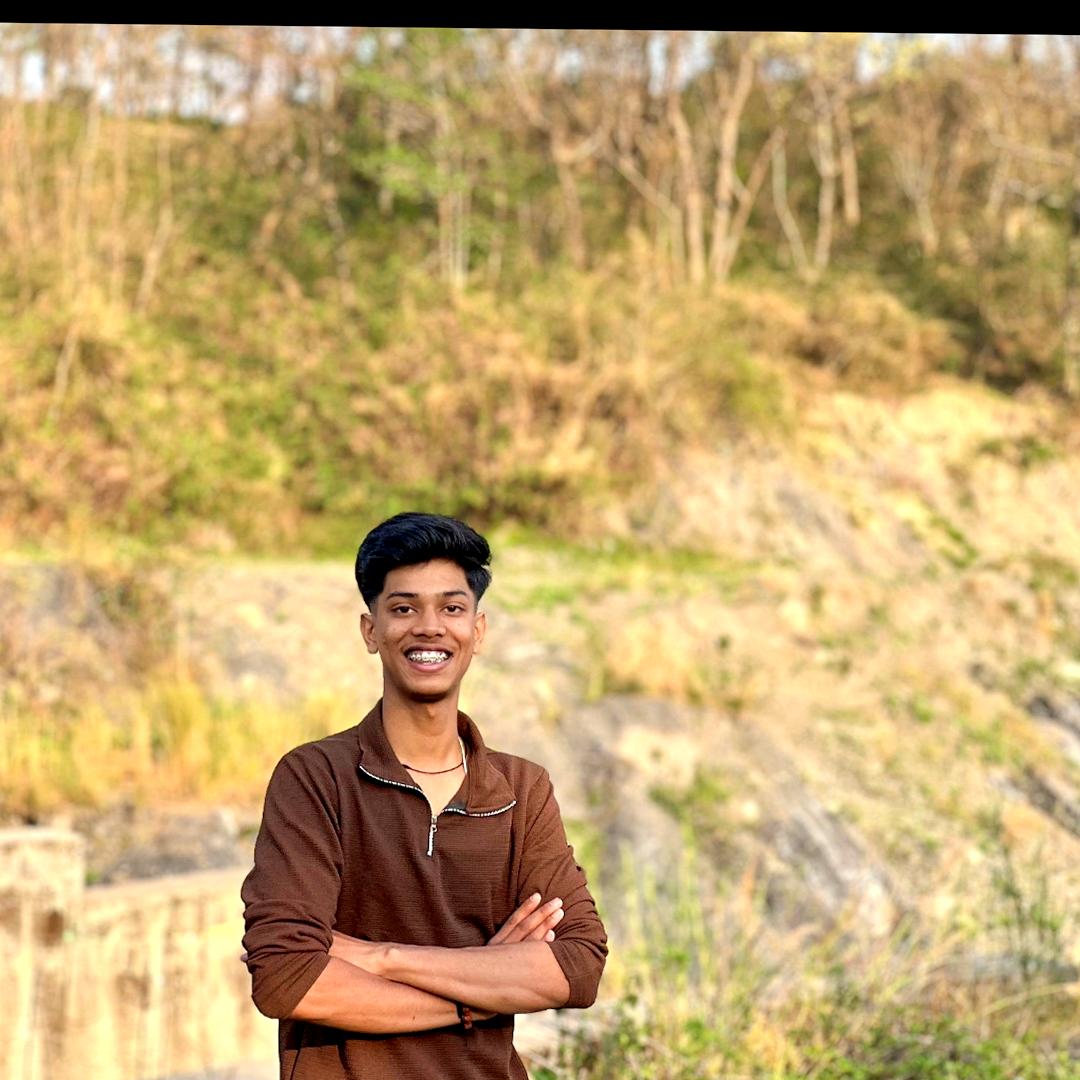 Buxar Matrimony Profile