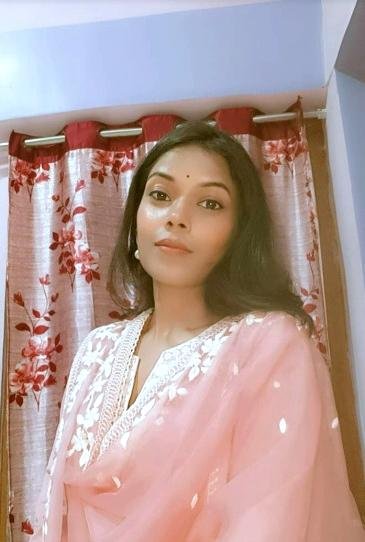 Ambikapur Brides Matrimonial Profile