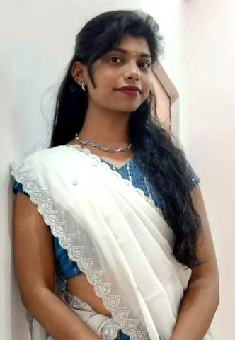 Settibalija Brides Matrimonial Profile