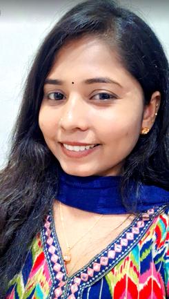 Barai Brides Matrimonial Profile