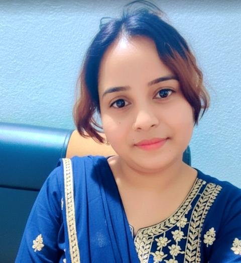 Barwani Brides Matrimonial Profile
