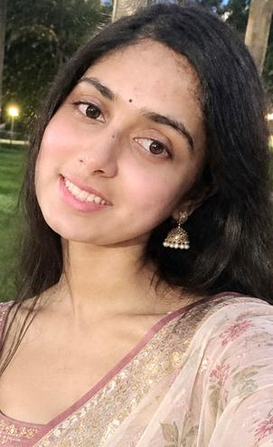 Panna Matrimony Profile