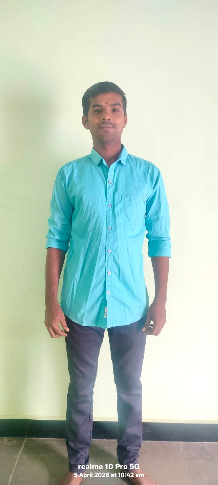 Somvanshi Marriage Bureau Profile