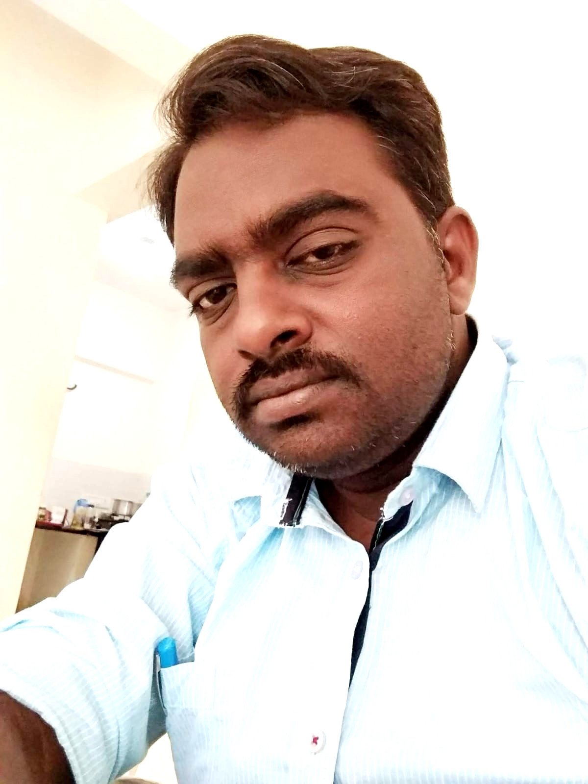 Vaddera Grooms Matrimonial Profile