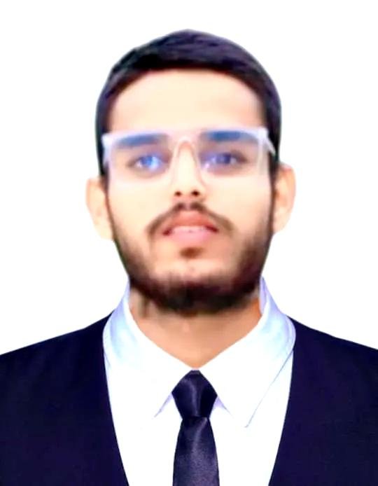 Himatnagar Grooms Matrimonial Profile