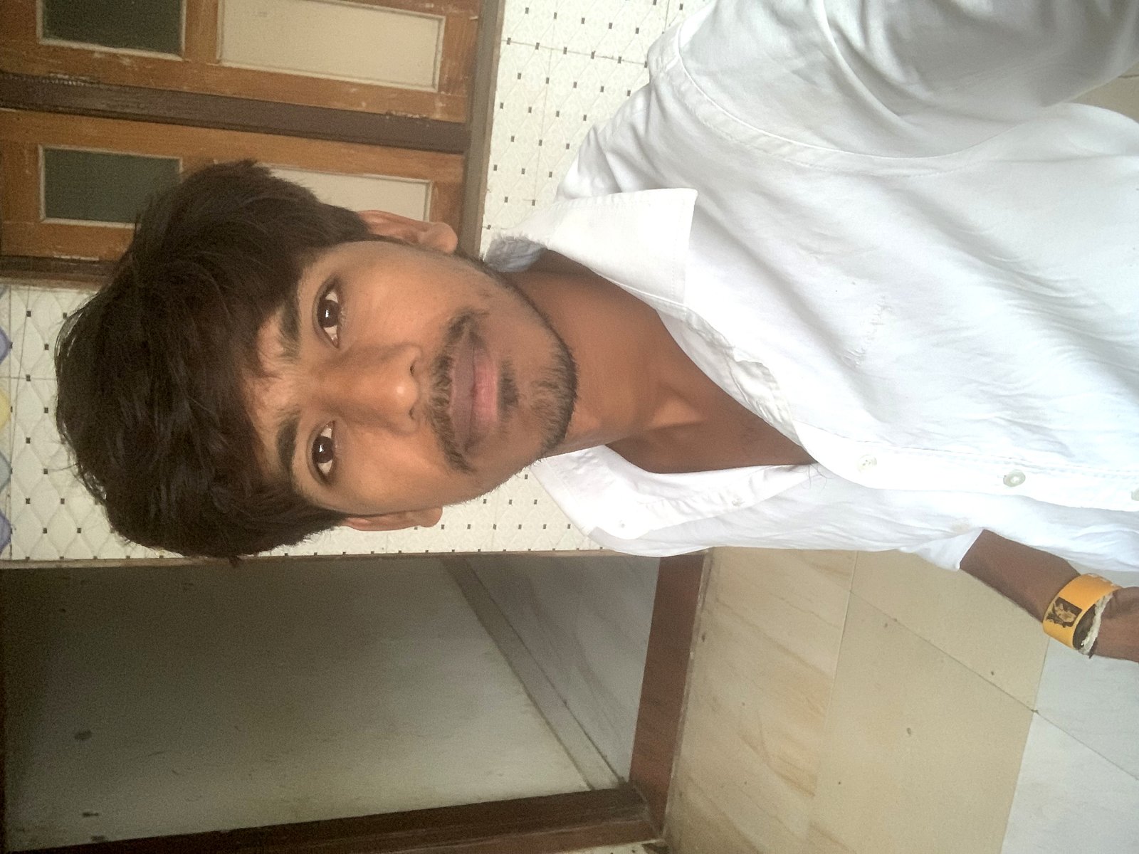 Himatnagar Grooms Matrimonial Profile