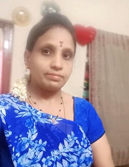 Kurnool Brides Matrimonial Profile
