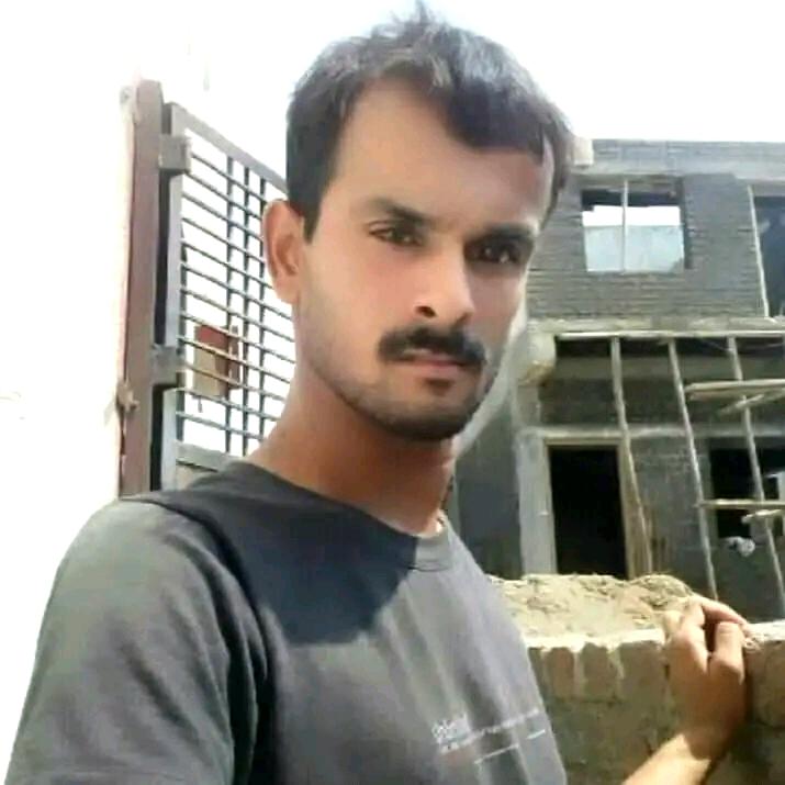Nicobar Matrimony Profile