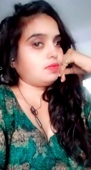 Bidhuna Matrimony Profile