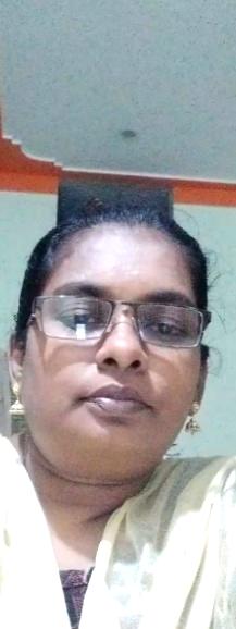 Tiruvannamalai Brides Matrimonial Profile