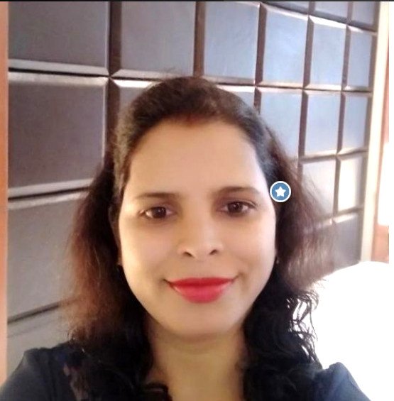Angul Brides Matrimonial Profile