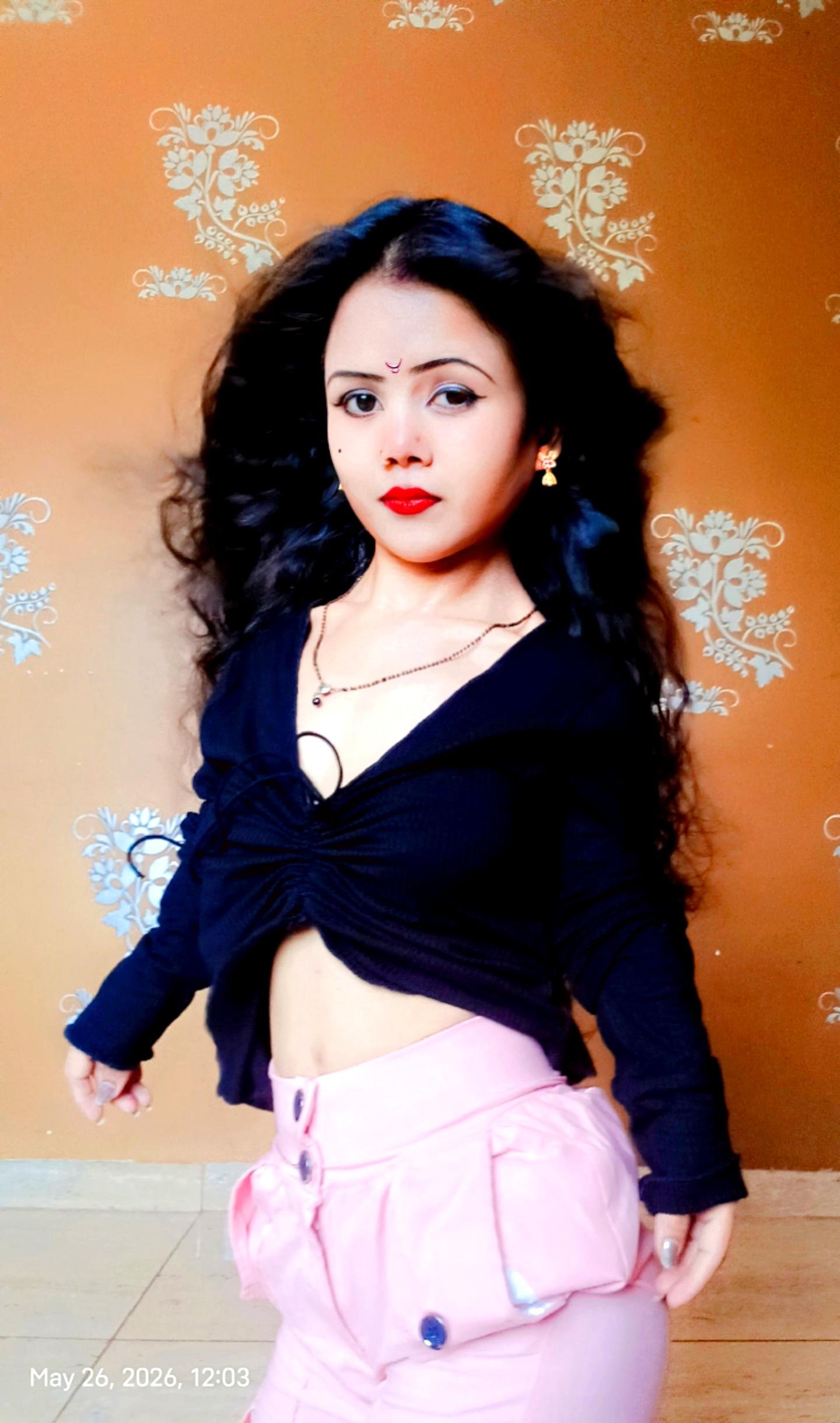Neemuch Brides Matrimonial Profile
