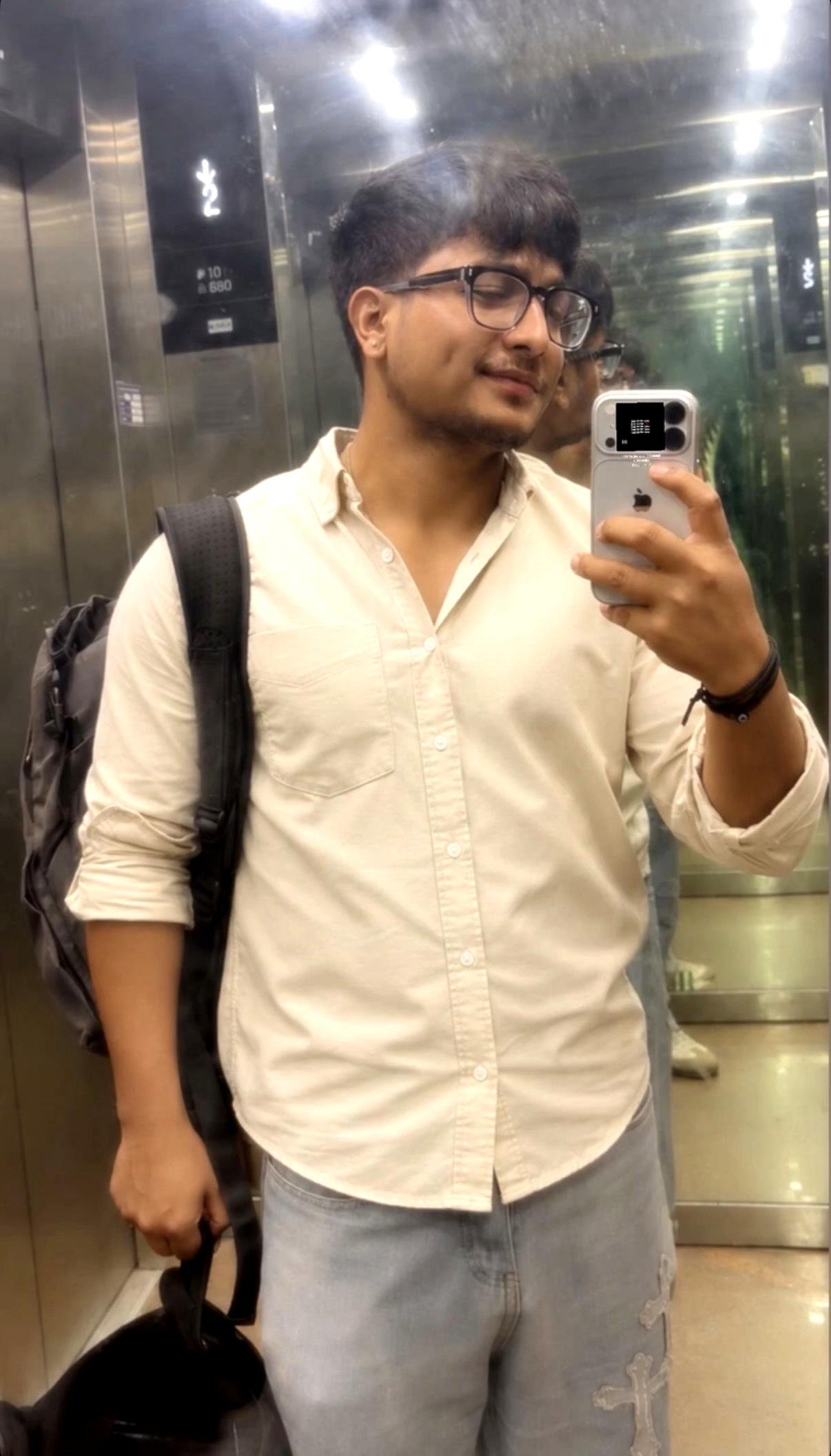 Chhetri Grooms Matrimonial Profile